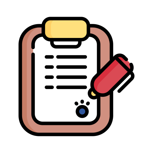 Quality of Life Discussion